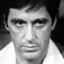 Tony Montana