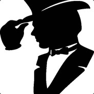 BritishGentleman