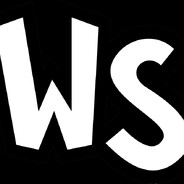 .ws