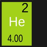 Helium^3