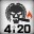 Group Avatar