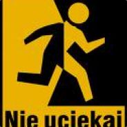 sztormreling's Avatar