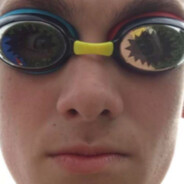 yesitsaprofilepicofme