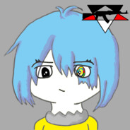 淞宝君Nefel1bata