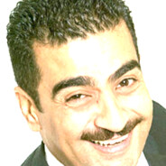 waan jeclahay futada