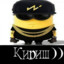 kirieshka