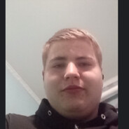 dripgigit