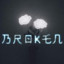 Broken <3