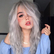 Trading bot (Under construction)