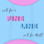 Fine Line