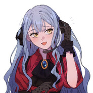 YUKI