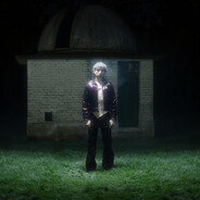 Avatar de kairii.011