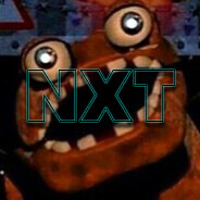 ℕ 𝕏 𝕋ヅ
