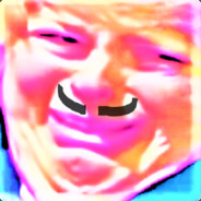 ChrisMcBacon TheGNDofLeverpostej