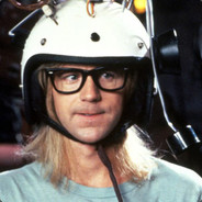 MountainScrote 's avatar