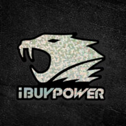 iBUYmoNeyyy