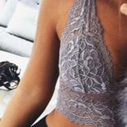 Bralette