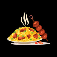 kebab