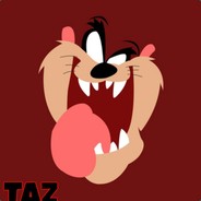 Taz