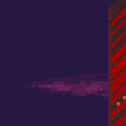 –“Axïà¤ªÄiØ_Kƒ%µ4«
