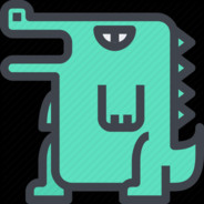 Crococelu