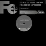 yatırın beni amateme