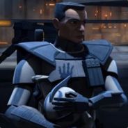 ARC Trooper-CT-21-0408