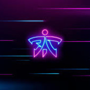 Insec28