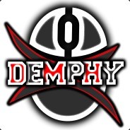 DemPh's avatar