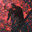 Group Avatar