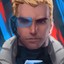 Soldier 76