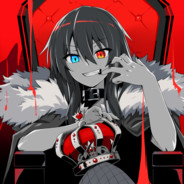 Heavenclow
