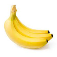 Bananek333