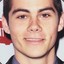 Dylan O&#039;Brien