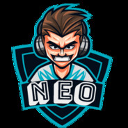 BOT CECILIO