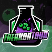 Freak0nTour