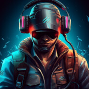 Finox <3 DROP.SKIN