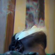 Dadzior