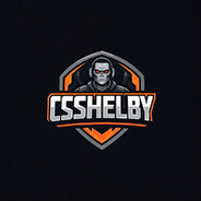 CSSHELBY