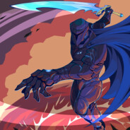 Cosmernaut