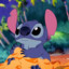 STich