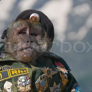 TACOM