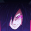 ᴳᵒᵈ特Ｍａｄａｒａ