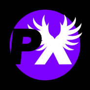 Phoenix's Avatar