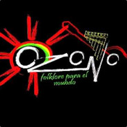 oZonos