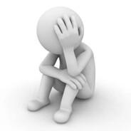 jebac kurwy
