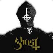 LIMAXRAYKILO's Avatar