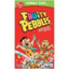 fruity pebbles
