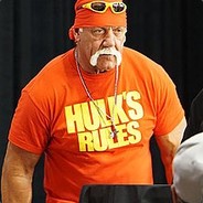 Dr.Philth