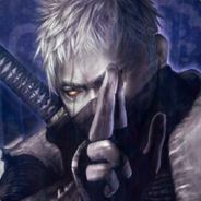 Onikage's Avatar